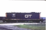 GTW 4440